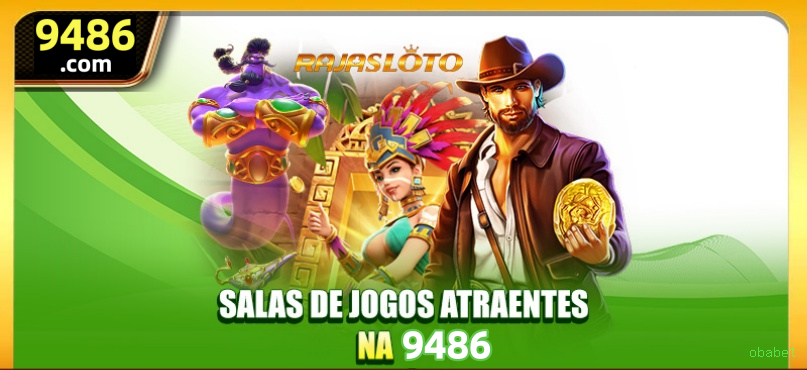 App obabet para Android e iOS - download grátis