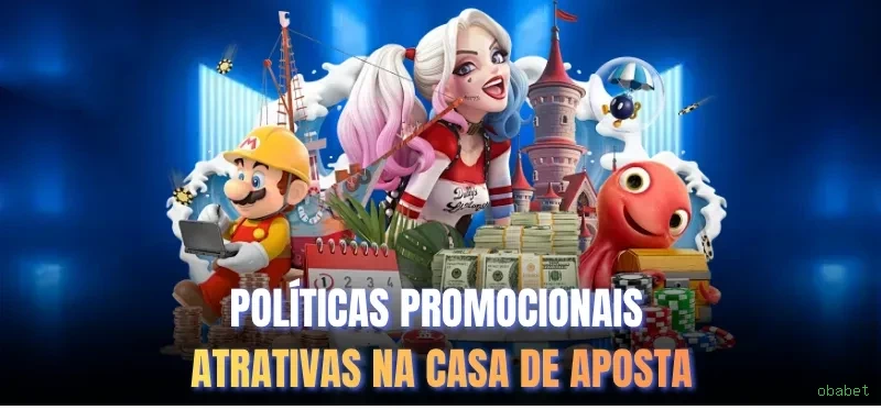 Slots no app obabet mobile