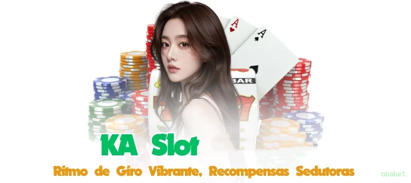 Conta obabet sincronizada site e app