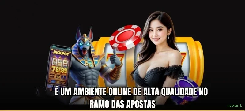 Desempenho do app obabet em diferentes aparelhos