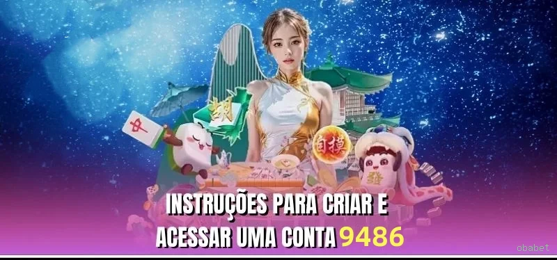 Central de dúvidas rápidas sobre o app obabet