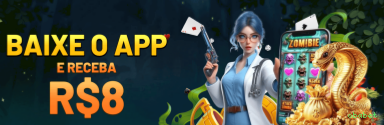 App obabet apostas esportivas mobile