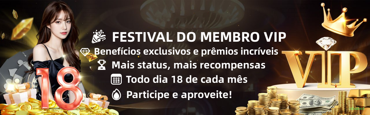 Guia rápido de apostas ao vivo na obabet