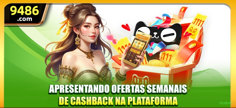 Dúvidas frequentes sobre apostas esportivas na obabet