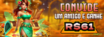Roleta e blackjack obabet