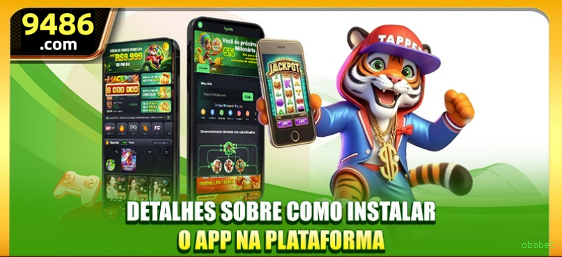 Starlight Princess - Slot game com multiplicadores na obabet