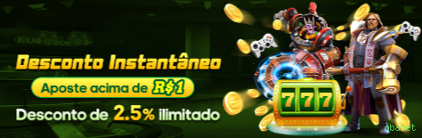 Aplicativo móvel obabet para iOS e Android