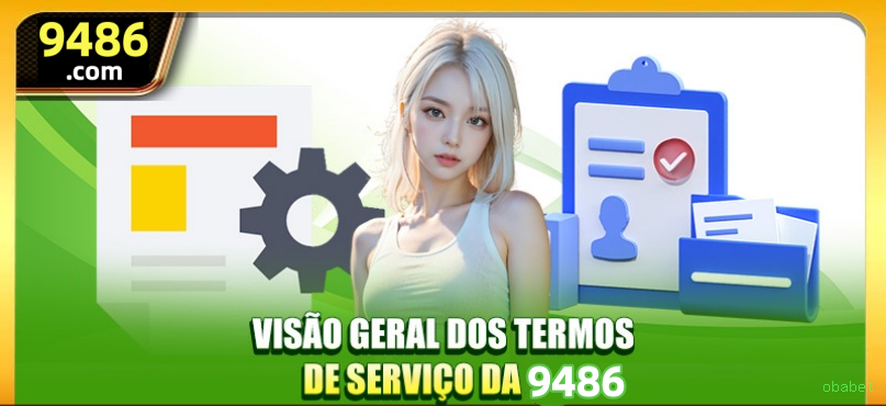 Plataforma obabet - cassino e apostas