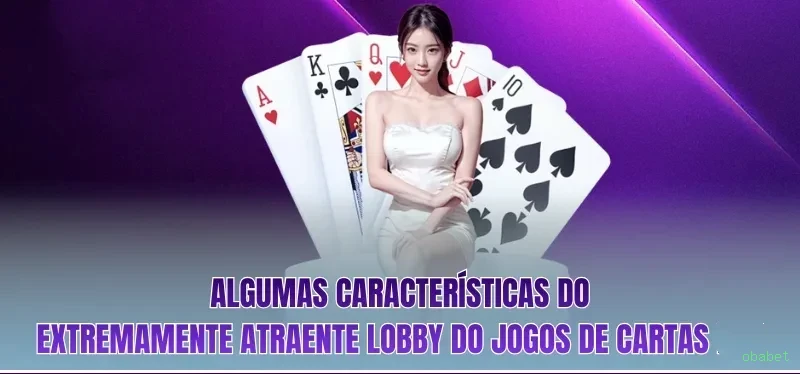 Formulário registro obabet