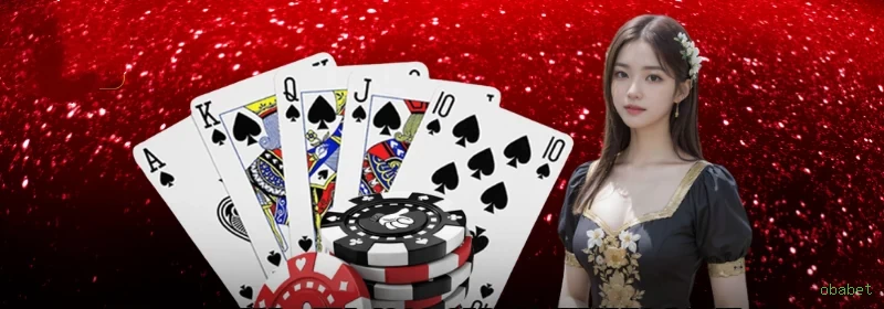 Slots obabet - Sweet Bonanza e caça-níqueis populares
