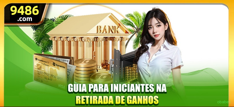 App obabet slots mobile