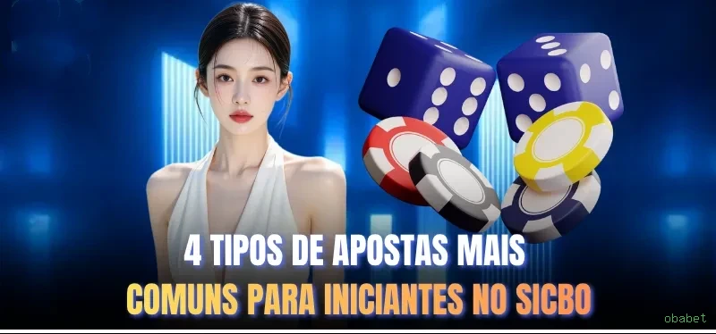 Bônus exclusivos membros VIP obabet