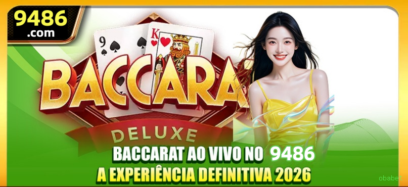 Suporte VIP obabet - atendimento prioritário