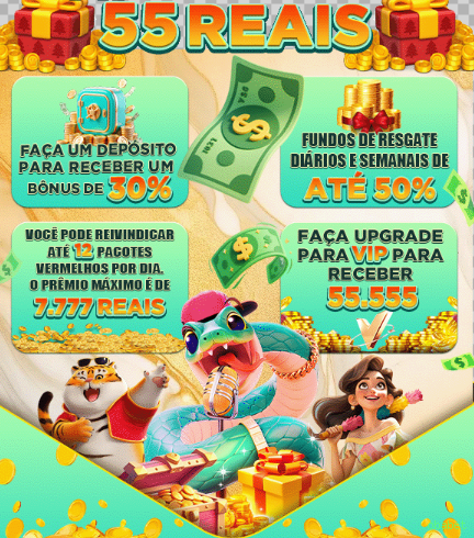 Slots com prêmios obabet